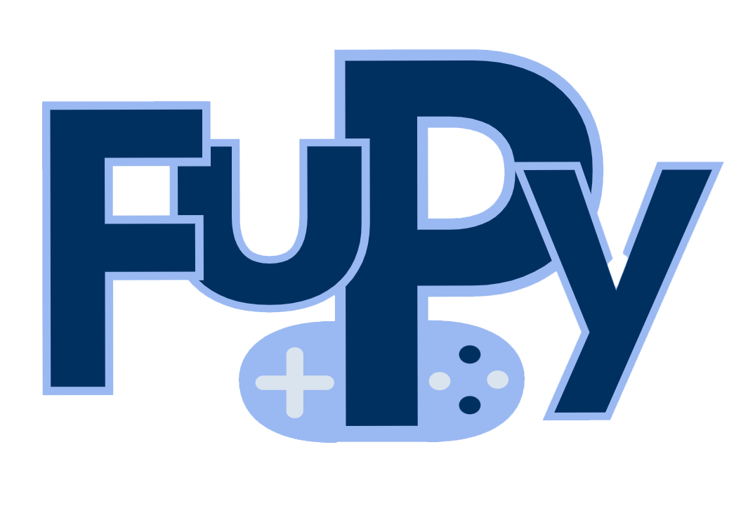 Fupy
